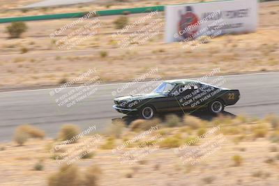 media/Oct-25-2025-West Coast Racing (Sat) [[9fdcbcd09c]]/Blue group/Turn 2/